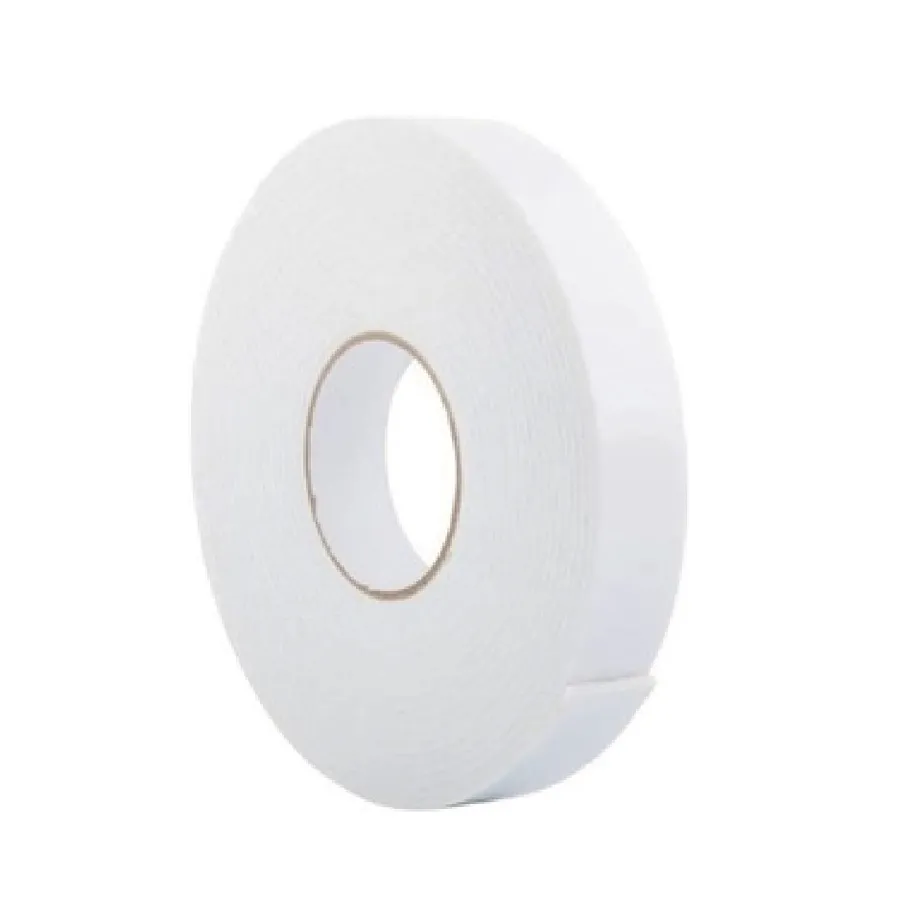 Cinta Espuma Acolchada – 48mm