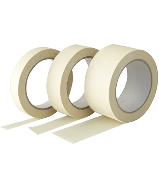 Cinta Maskintape – 30mmX20mts
